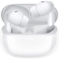 Xiaomi Earphones Redmi Buds 5 Pro white
