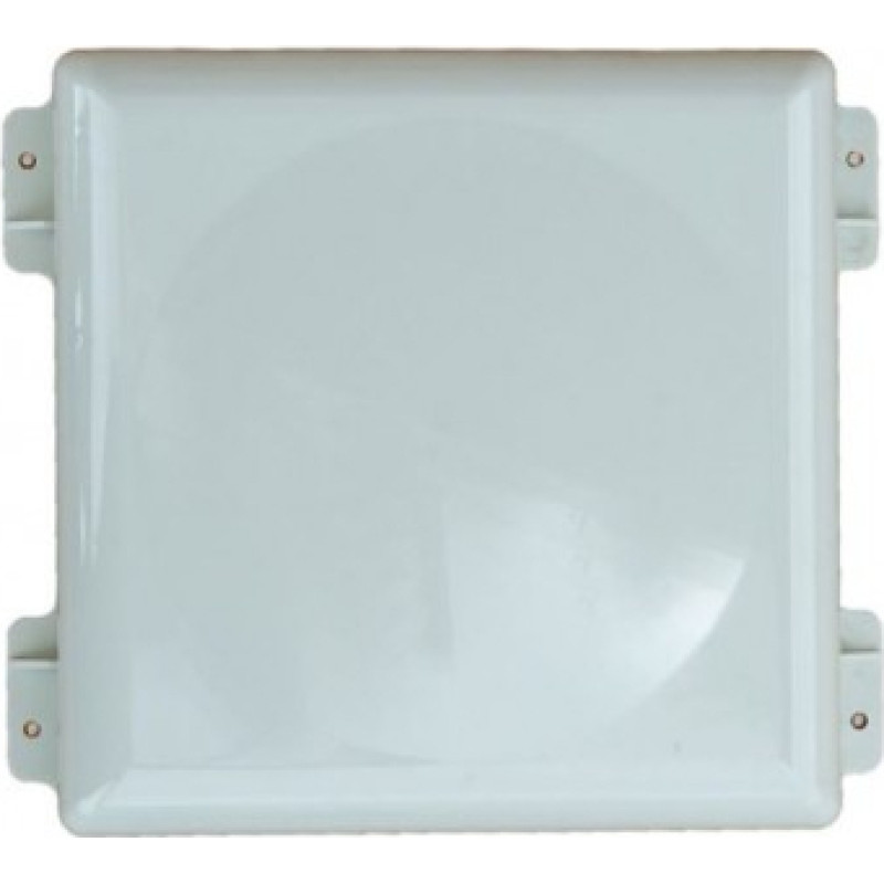 Hewlett Packard Enterprise ARUBA ANW AP-ANT-348 Antenna S1F84