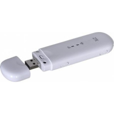 ZTE Router MF79U modem USB LTE Cat.4 MF79N