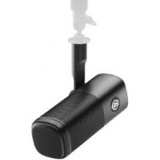 Elgato Dynamic microphone Wave DX