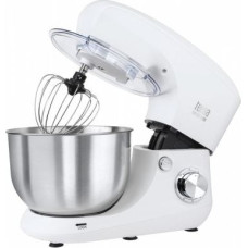 Teesa Planetary Robot TSA3545-W
