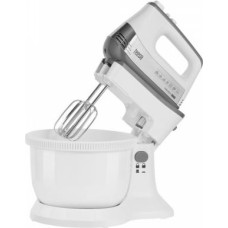 Teesa Mixer TSA3548