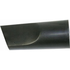 Starmix Slot nozzle 16 cm, 49 mm system
