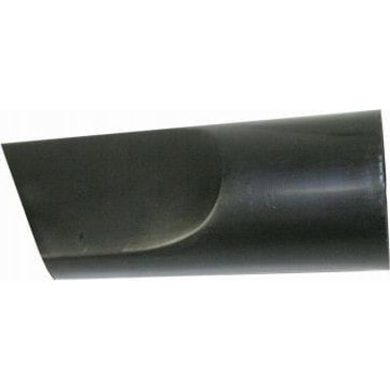 Starmix Slot nozzle 16 cm, 49 mm system