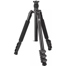 Sirui ET-2004 Tripod