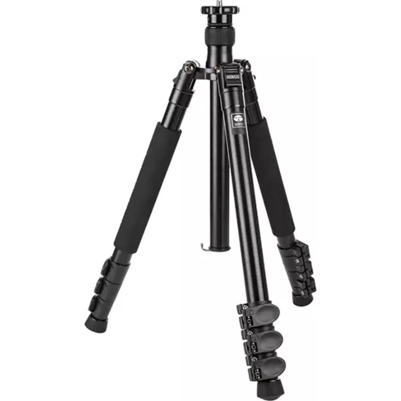 Sirui ET-2004 Tripod