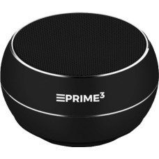 Prime3 Soul speaker black (ABT03BK )