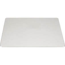 Strado Silver Aluminum Pad