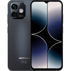 Ulefone Smartphone Note 16 Pro 8/128GB Black (S8104541)