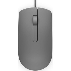 Dell W20HX mouse