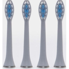 Sonico Tip White HO-1 4 pcs.