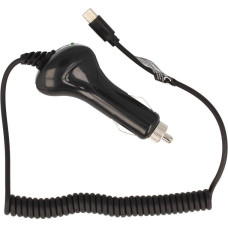 Noname Blue Star 2 A Charger (54820-uniw)