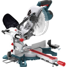 Tryton TU2000A 2000 W 255 mm mitre saw