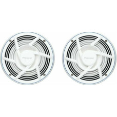 Pioneer TS-MR2040 car speaker - 40W.