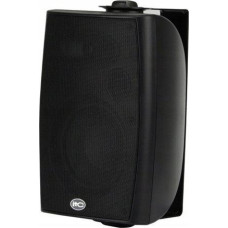 Kontakt-Simon ITC T-774H 20W BLACK SPEAKER COLUMN