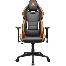Cougar HOTROD | Gaming Chair