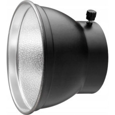 Jinbei 15cm canopy for Delicacy II, Mars 3