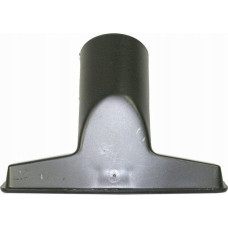 Starmix UPHOLSTERY NOZZLE 12CM, 35MM SYSTEM