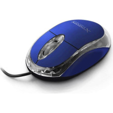 Esperanza EXTREME CAMILLE 3D Mouse (XM102B)
