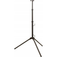 As Schwabe AS-SCHWABE halogen tripod, professional