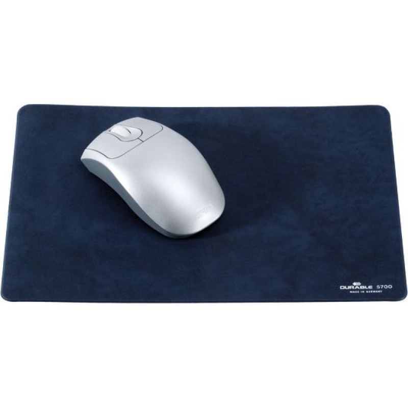 Durable Mouse Pad (570007)