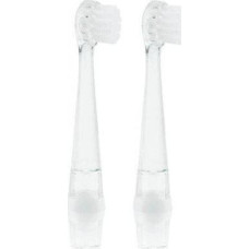 ETA Tip 071090100 for Sonetic Kids 0710 sonic toothbrush 3-6 years 2pcs.