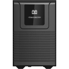 Powerwalker Battery module S24T 12V/6x9Ah (10134031)