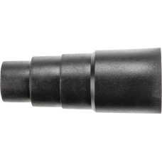 Graphite Reducing tip (59G607-150)