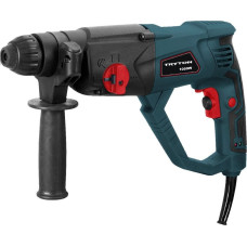 Tryton TMM1050K 1050 Watt Hammer Drill.