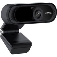 Media-Tech LOOK IV webcam (MT4106)