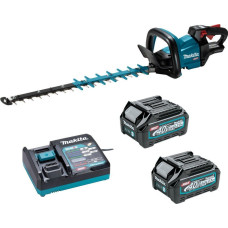 Makita Cordless shears UH004GD201 60 cm