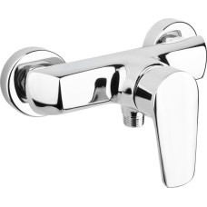 KFA German shower mixer chrome (4516-010-00)
