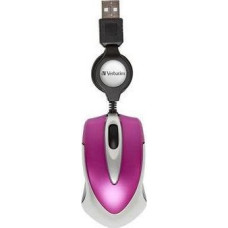 Verbatim Travel Mouse