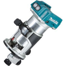Makita DRT50ZX4 18 V milling machine