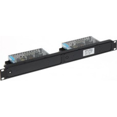 Delta Server power supply RACK POWER SUPPLY ZR12-100X2 2 x 12 V DC 2 x 8.5 A