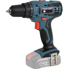 Tryton TJV10 20-volt drill/driver