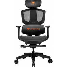 Cougar Armchair | ARGO One | Gaming Chair