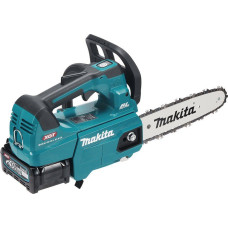 Makita Chainsaw UC002GZ01 40 V 25 cm