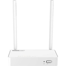 Totolink Router N300RT V4