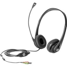 HP Headphones Business v2 (T4E61AA)
