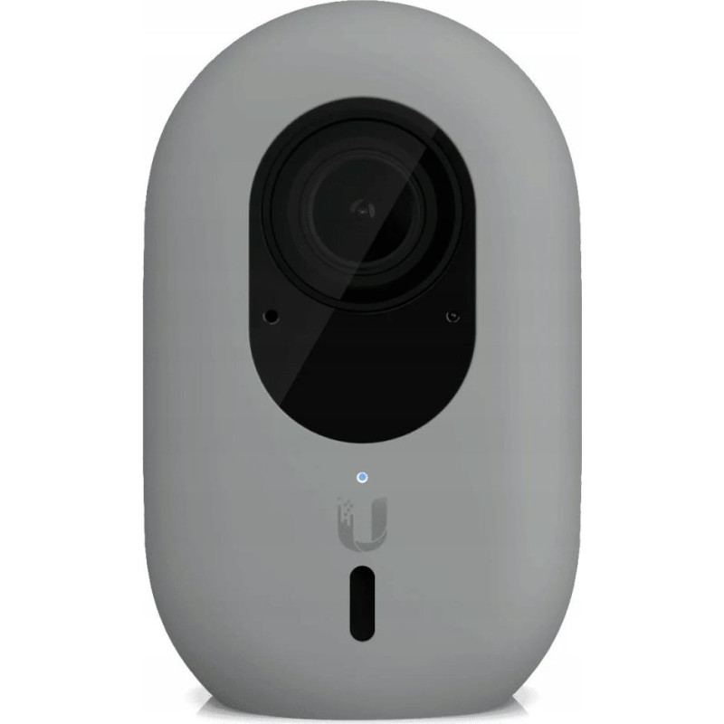 Ubiquiti G4 Instant Cover Case Gray