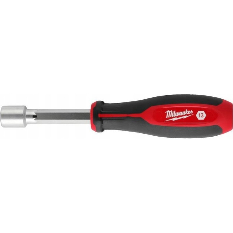 Milwaukee HOLLOWCORE SOCKET WRENCH 13mm