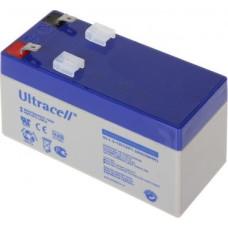 Ultracell 12V/1.3AH-UL