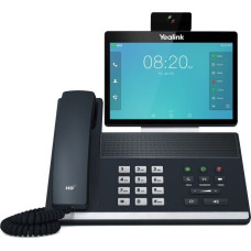 Yealink Phone VP59