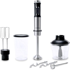 Zeegma Handy Chef Blender