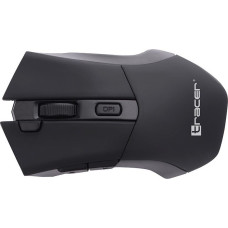 Tracer Computer mouse Silencio RF Nano