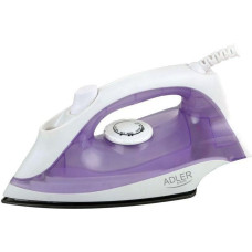 Adler Iron AD 5019