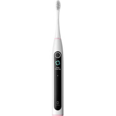 Oclean Brush X Lite White