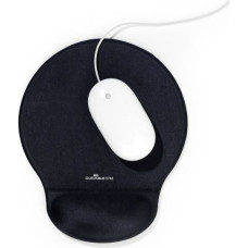 Durable Ergotop Gel pad (5748)