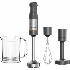 Kenwood Blender Blender HBM 60.007GY Safe shopping with home delivery